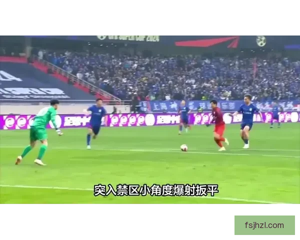 凯尔特人迎战布拉格斯巴强强对话引爆欧战焦点之夜实力碰撞悬念拉满