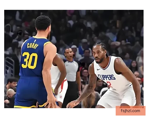勇士对决快船精彩回放解析关键回合与球星高光瞬间全纪录深度复盘看点汇总