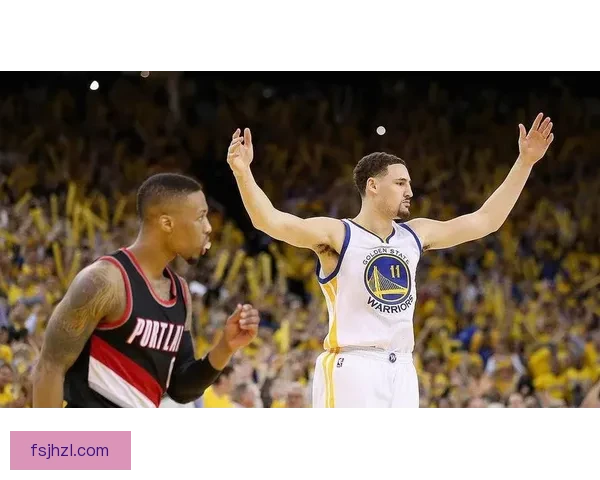 勇士对阵开拓者比赛走势解析与战术关键全面前瞻核心球员表现预测