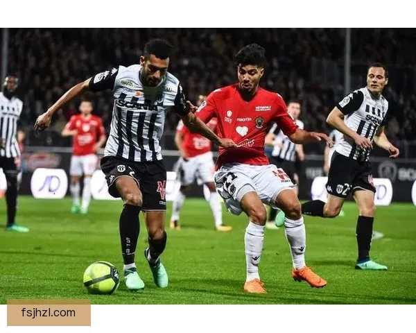 北雪平迎战厄斯特松德强强对话检验赛季成色与战术博弈焦点之战一