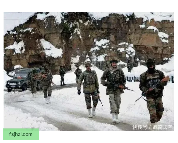 印度与中国激烈对抗全程录像回放精彩瞬间重现