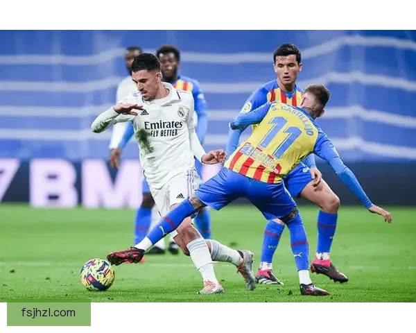 卡拉巴克对阵森特尔迪亚的欧战前瞻与胜负走势关键球员与战术博弈深度解读