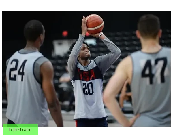 以斯拉斯克vs强敌巅峰对决前瞻与战术走势全面解析胜负悬念预测