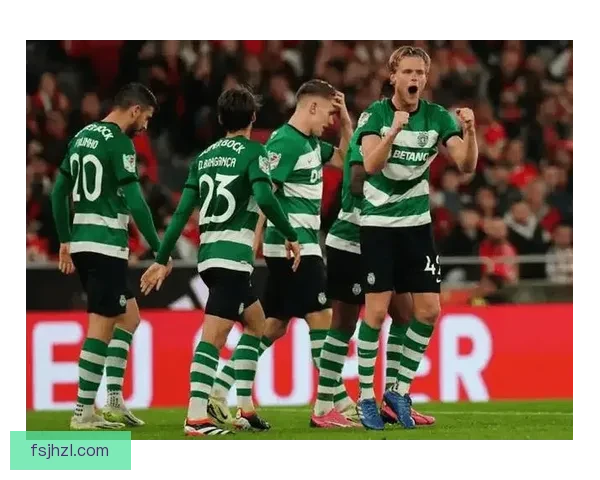 公牛对阵魔术焦点之战攻防博弈看点全解析赛季后程关键较量胜负走向