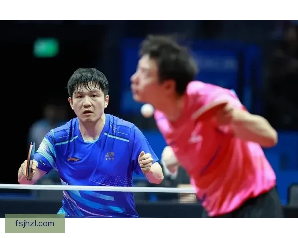 全运会赛场焦点对决新疆男篮硬碰山东争夺荣耀之夜青春力量与战术博弈全面展开