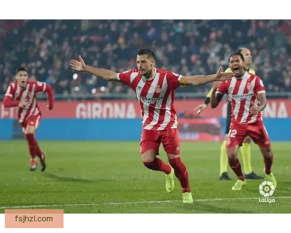 冰岛vs阿根廷硬碰硬黑马与豪门的世界杯正面对决焦点战一触即发