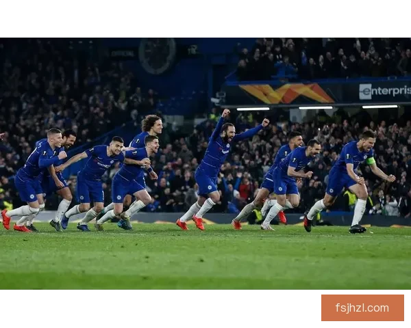 伯恩利主场迎战切尔西英超焦点对决胜负悬念拉满引发积分榜格局变化关注